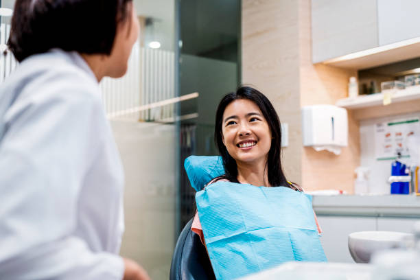 Best Pediatric Dentistry  in Livermore, CA