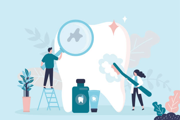 Reliable Livermore, CA Holistic Dental Care Services Solutions