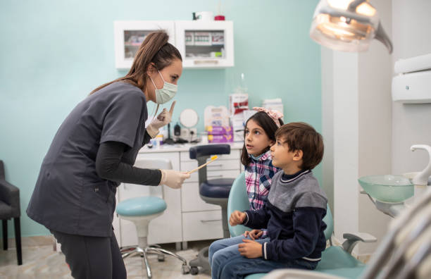 Best Periodontal (Gum) Disease Treatment  in Livermore, CA